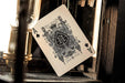 Theory11 Hudson Playing Cards - 1 Deck