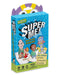Hoyle Super Me! Kids Card Game
