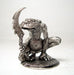 Inshon with Extra Eyes #67-105 Arcana Unearthed Evolved Metal Ral Partha Figure
