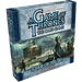 A Game of Thrones LCG: Kings of the Sea Expansion Pack Revised