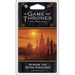 A Game of Thrones LCG: 2nd Edition - Across the Seven Kingdoms Chapter Pack