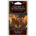 A Game of Thrones LCG: 2nd Edition - The Fall of Astapor Chapter Pack