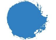 Citadel Layer Paint, 12ml Flip-Top Bottle - Teclis Blue