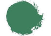 Citadel Layer Paint, 12ml Flip-Top Bottle - Warboss Green