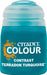Citadel Contrast Paint, 18ml Flip-Top Bottle - Terradon Turquoise