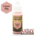 The Army Painter Acrylic Warpaints: Centaur Skin 18mL Eyedropper Paint Bottle