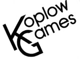 Koplow Games Dice on Pippd