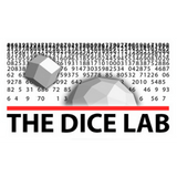 The Dice Lab on Pippd