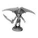 Ral Partha Winged Gremlin #01-005 Unpainted Classic Fantasy RPG D&D Metal Figure