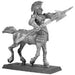 Ral Partha Centaur Champion #01-204 Unpainted Classic Fantasy RPG Metal Figure