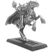 Ral Partha Headless Horseman #01-211 Unpainted Classic Fantasy RPG Metal Figure