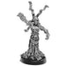 Ral Partha Nether Phage #01-212 Unpainted Classic Fantasy RPG D&D Metal Figure
