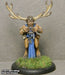 Greater Satyr #01-217 Classic Ral Partha Fantasy RPG Metal Figure