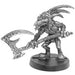 Hobgoblin Champion #01-218 Classic Ral Partha Fantasy RPG Metal Figure