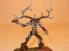Demonic Tree Man #01-226 Classic Ral Partha Fantasy RPG Metal Figure