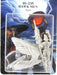 Hawk Men (2) #01-235 Classic Ral Partha Fantasy RPG Metal Figure