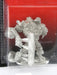 Rock Troll Throwing Rocks #01-248 Classic Ral Partha Fantasy RPG Metal Figure