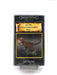 Ral Partha T-Rex #01-750 Unpainted Classic Fantasy RPG D&D Metal Figure