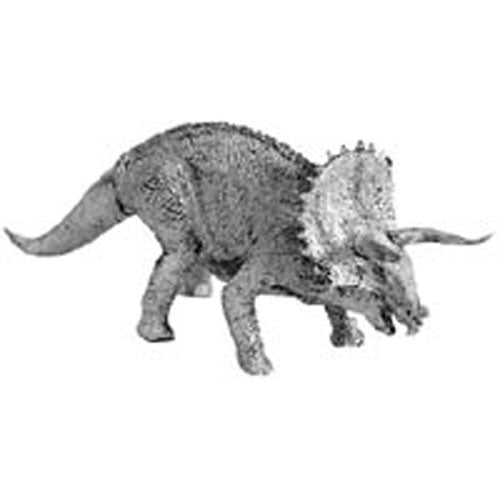 Triceratops #01-751 Classic Ral Partha Fantasy RPG Metal Figure