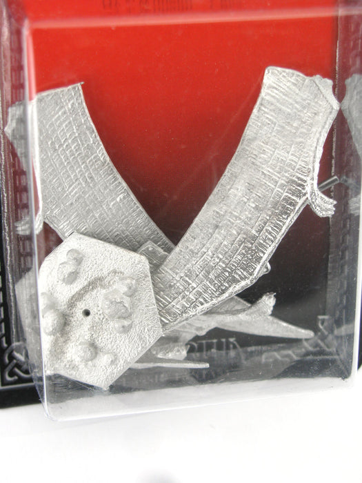 Pteranadon #01-752 Classic Ral Partha Fantasy RPG Metal Figure