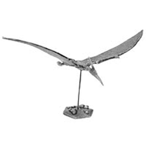 Pteranadon #01-752 Classic Ral Partha Fantasy RPG Metal Figure
