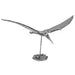 Pteranadon #01-752 Classic Ral Partha Fantasy RPG Metal Figure