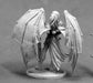 Reaper Miniatures Troll Slayer Sophie #01442 Special Edition Unpainted Figure