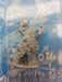 Reaper Miniatures Yule Treant #01594 Special Edition Unpainted Metal Figure