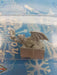 Reaper Miniatures Cat Dragon #01620 Unpainted Bones USA Plastic Mini