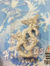 Reaper Miniatures Fairy Garland #01630 Special Edition Holiday Unpainted Metal