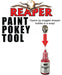 Reaper Miniatures Paint Bottle Poker #01644 - Paint Pokey Tool