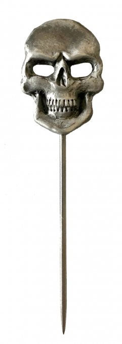 Reaper Miniatures Paint Bottle Poker #01644 - Paint Pokey Tool