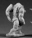 Reaper Miniatures Hooked Terror 02012 Dark Heaven Legends Unpainted Metal Figure