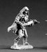Reaper Miniatures Skeleton #02089 Dark Heaven Legends D&D Mini Figure