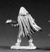 Reaper Miniatures Skeleton #02089 Dark Heaven Legends D&D Mini Figure