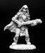 Reaper Miniatures Skeleton #02089 Dark Heaven Legends D&D Mini Figure