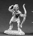 Reaper Miniatures Lindir Lightarrow #02091 Dark Heaven Legends D&D Mini Figure