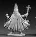 Reaper Miniatures St. Tarkus, Dire Dead #02092 Dark Heaven Legends Mini Figure