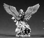 Reaper Miniatures Angel Of Mercy #02095 Dark Heaven Legends RPG D&D Mini Figure