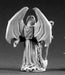Reaper Miniatures Angel Of Death #02096 Dark Heaven Legends RPG D&D Mini Figure