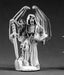 Reaper Miniatures Angel Of Death #02096 Dark Heaven Legends RPG D&D Mini Figure