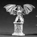 Reaper Miniatures Lillith The Succubus #02098 Dark Heaven Legends Mini Figure