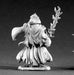 Reaper Miniatures Murkillor The Wraith #02103 Dark Heaven Legends Mini Figure