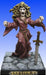 Reaper Miniatures Labella Demornay #02105 Dark Heaven Legends D&D Mini Figure