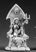 Reaper Miniatures Siobhana Of Weissburg #02107 Dark Heaven Legends Mini Figure