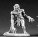 Reaper Miniatures Marsh Troll #02108 Dark Heaven Legends RPG D&D Mini Figure