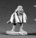 Reaper Miniatures Darby Darkleaf #02110 Dark Heaven Legends RPG D&D Mini Figure
