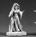 Reaper Miniatures Lianna Vampiress #02134 Dark Heaven Legends Unpainted Metal