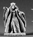 Reaper Miniatures Alexis Spellsinger #02141 Dark Heaven Legends Unpainted Metal