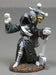 Reaper Miniatures Dexes the Ghost Lord #02169 Dark Heaven Unpainted Metal